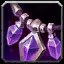 Astral Aspirant's Necklace icon