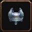 Naakroan Brazier, a World of Warcraft housing decor