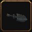 Kobold Dig-Thing, a World of Warcraft housing decor