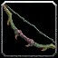 inv_11we_wildelves_defense_bow01 icon
