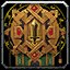 inv_11xp_awc_banner03 icon