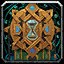 inv_11xp_mdi_banner03 icon