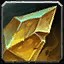Contribute Massive Remnant icon