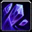 Fragmented Void icon