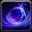 Void Accelerant icon