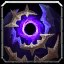 inv_1205_voidforge_midnight icon