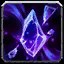 inv_1205_voidforge_sovereignvoidcorefragments_midnight icon