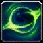 Nebulous Voidcache: Nymrissa Wavecaller