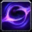 Resonant Energy icon
