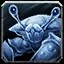 Ki'clak, a World of Warcraft battle pet