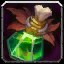 Ritual Reagent icon