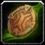 Venom-Charged Dubloon icon