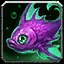 Explosive Tlhapi icon