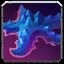 Bulbous Benthos icon