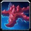 Pristine Polygon icon