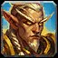 For Light's Hope icon