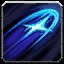 Withering Dash icon