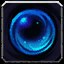 Rune of Void-Touched Orbs icon