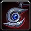 Clasp of the Voidslayer icon