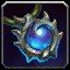 Riverscale's Collar icon
