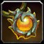 Spore-Laden Choker icon