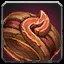 Band of Severed Connections icon