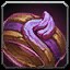 Ring of the Refused Call icon
