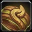 Lightbloom Band icon