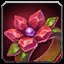 Amarakk's Woven Signet icon