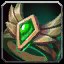 Ring of Overgrowth icon