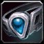 Voidbound Lieutenant's Band icon