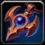 Tytalor's Least Favorite Necklace icon