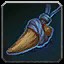 Choker of Unyielding Winds icon