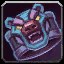 Band of Impatience icon
