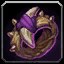 Ring of the Threshadon's Heart icon