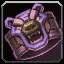 Featherwoven Promise Band icon