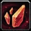 Anguish Grenade icon