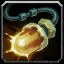 Data Transfer icon