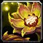 Overbloom icon