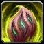 Glowing Resilient Seed