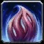 Resilient Seed icon