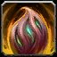Primal Resilient Seed