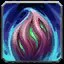 Wild Resilient Seed