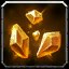 Fragmented Light Shard