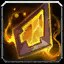 Spark of Radiance icon