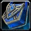 Field Satchel icon