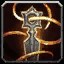 Sunfire Temerity icon