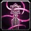 Eternal Bond icon