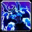 Voidsurge icon