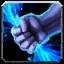 Severed Connection icon